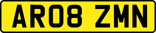 AR08ZMN