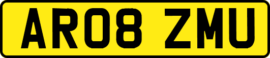 AR08ZMU