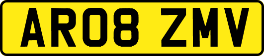 AR08ZMV