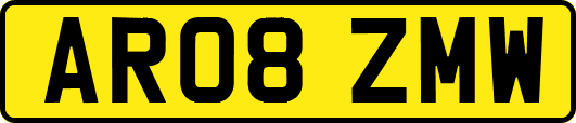 AR08ZMW