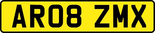 AR08ZMX
