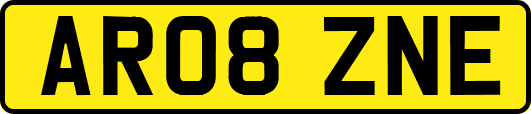 AR08ZNE