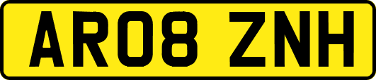 AR08ZNH