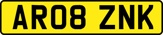 AR08ZNK