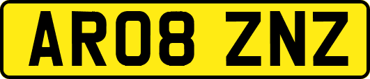 AR08ZNZ
