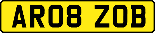 AR08ZOB