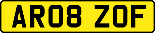 AR08ZOF