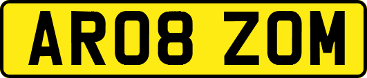 AR08ZOM