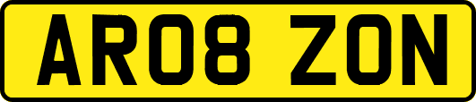 AR08ZON