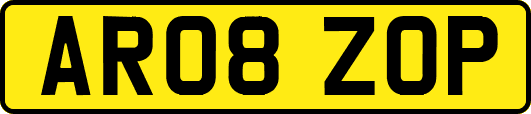 AR08ZOP