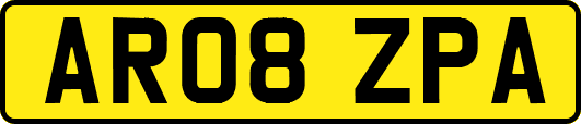 AR08ZPA