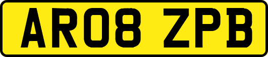 AR08ZPB