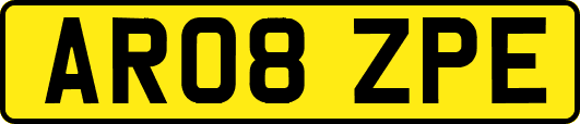 AR08ZPE