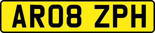 AR08ZPH