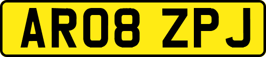 AR08ZPJ