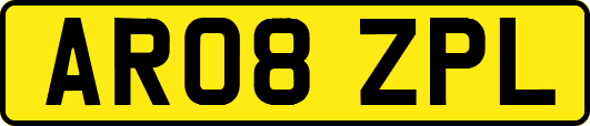 AR08ZPL