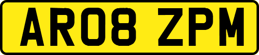 AR08ZPM