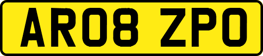 AR08ZPO