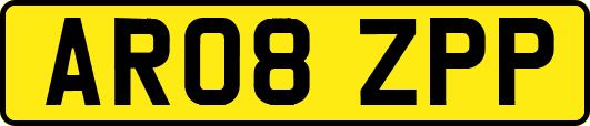 AR08ZPP