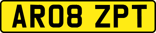 AR08ZPT