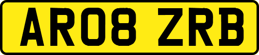 AR08ZRB