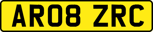 AR08ZRC