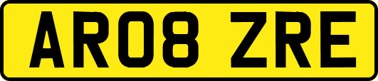 AR08ZRE