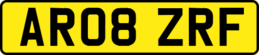 AR08ZRF