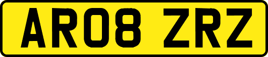 AR08ZRZ