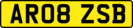 AR08ZSB