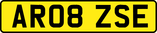 AR08ZSE