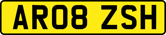 AR08ZSH