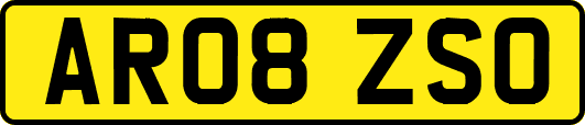 AR08ZSO