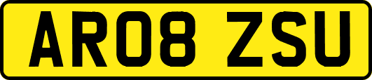AR08ZSU