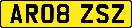 AR08ZSZ