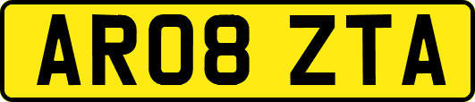AR08ZTA