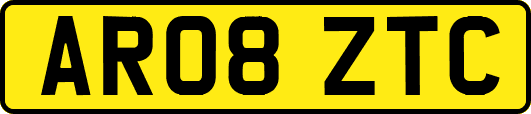 AR08ZTC