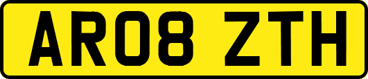 AR08ZTH