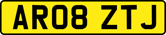 AR08ZTJ