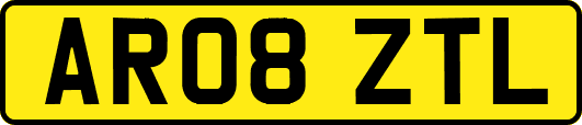 AR08ZTL