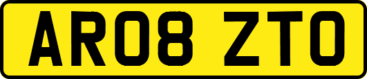 AR08ZTO