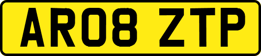 AR08ZTP