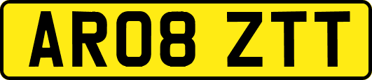 AR08ZTT