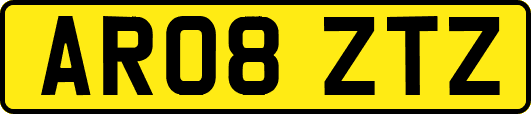 AR08ZTZ