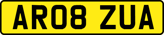 AR08ZUA