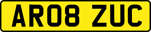 AR08ZUC