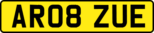 AR08ZUE