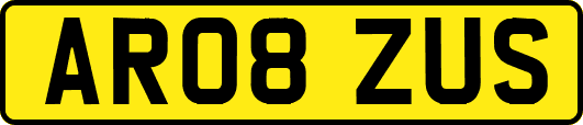 AR08ZUS