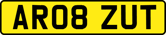 AR08ZUT