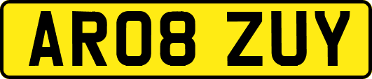 AR08ZUY